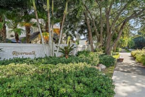 6343 Riverwalk Lane, Jupiter, FL 33458 - MLS#B26042182
