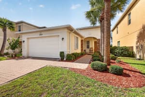 2415 Nw Padova Street, Port St. Lucie, Fl 34986, Port Saint Lucie 2415 Nw Padova Street, Port St. Lucie, Fl 34986, Port Saint Lucie