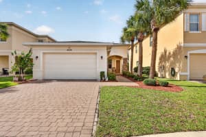 2415 Padova Street, Port Saint Lucie, FL 34986 - MLS#B26042185