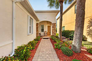 2415 Padova Street, Port Saint Lucie, FL 34986 - MLS#B26042185