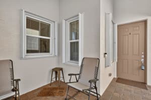 2415 Padova Street, Port Saint Lucie, FL 34986 - MLS#B26042185