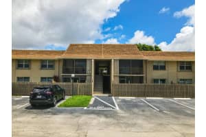 1251 Nw 13th Street 439c, Boca Raton, Fl 33486, Boca Raton