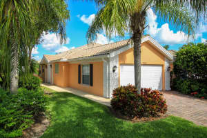 10882 Sw Dardanelle Drive, Port St. Lucie, Fl 34987, Port Saint Lucie 10882 Sw Dardanelle Drive, Port St. Lucie, Fl 34987, Port Saint Lucie