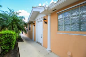 10882 Dardanelle Drive, Port Saint Lucie, FL 34987 - MLS#B26042191