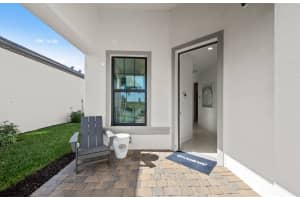 2114 Sequoia, Naples, FL 34120, Naples, FL 34120 - MLS#B26042193