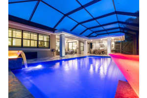8785 W Watercrest Circle W, Parkland, Fl 33076, Parkland 8785 W Watercrest Circle W, Parkland, Fl 33076, Parkland