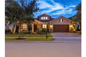 8785 Watercrest Circle, Parkland, FL 33076 - MLS#B26042195