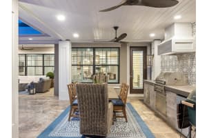 8785 Watercrest Circle, Parkland, FL 33076 - MLS#B26042195