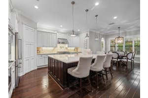 8785 Watercrest Circle, Parkland, FL 33076 - MLS#B26042195