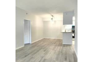 2803 Sarento Place 111, Palm Beach Gardens, Fl 33410, Palm Beach Gardens