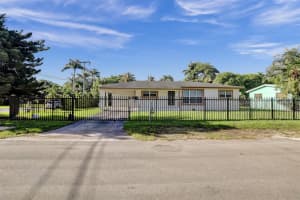 30 Ne 139th Street, Miami, Fl 33161, Miami