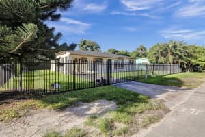 30 139th Street, Miami, FL 33161 - MLS#B26042218