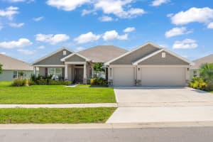 8659 Waterstone Boulevard, Fort Pierce, Fl 34951, Fort Pierce 8659 Waterstone Boulevard, Fort Pierce, Fl 34951, Fort Pierce