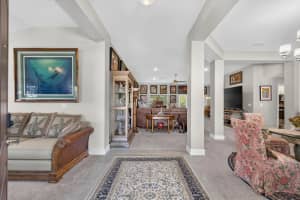 8659 Waterstone Boulevard, Fort Pierce, FL 34951 - MLS#B26042219