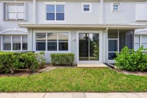 4962 Grinnell Street, Lake Worth, FL 33463 - MLS#B26042220