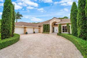 1697 Mayacoo Lakes Boulevard, West Palm Beach, Fl 33411, West Palm Beach 1697 Mayacoo Lakes Boulevard, West Palm Beach, Fl 33411, West Palm Beach