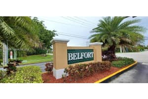 9342 S Belfort Circle 214, Tamarac, Fl 33321, Tamarac