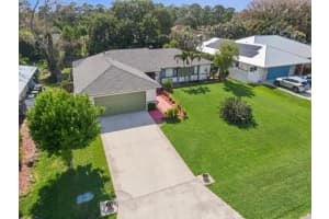 2526 Perugia Street, Port Saint Lucie, FL 34952 - MLS#B26042229