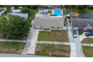 220 Davis Road, Palm Springs, Fl 33461, Palm Springs