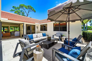 4010 Shelldrake Lane, Boynton Beach, FL 33436 - MLS#B26042232