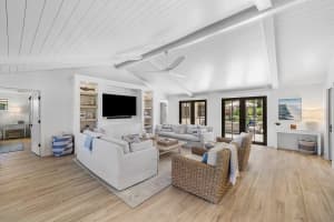 4010 Shelldrake Lane, Boynton Beach, FL 33436 - MLS#B26042232