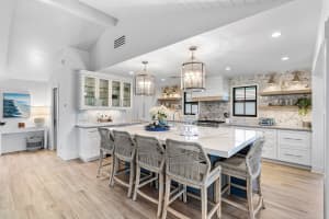 4010 Shelldrake Lane, Boynton Beach, FL 33436 - MLS#B26042232