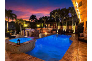 5357 Nw 58th Terrace, Coral Springs, Fl 33067, Coral Springs 5357 Nw 58th Terrace, Coral Springs, Fl 33067, Coral Springs