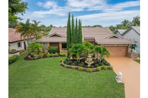 5357 58th Terrace, Coral Springs, FL 33067 - MLS#B26042235