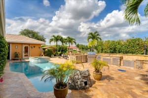 5357 58th Terrace, Coral Springs, FL 33067 - MLS#B26042235