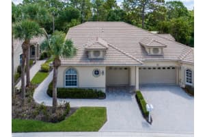 7078 Torrey Pines Circle, Port St. Lucie, Fl 34986, Port Saint Lucie 7078 Torrey Pines Circle, Port St. Lucie, Fl 34986, Port Saint Lucie