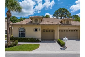 7078 Torrey Pines Circle, Port Saint Lucie, FL 34986 - MLS#B26042236