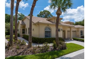 7078 Torrey Pines Circle, Port Saint Lucie, FL 34986 - MLS#B26042236