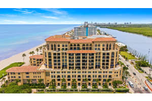 3501 Ocean Drive, Hollywood, FL 33019 - MLS#B26042240