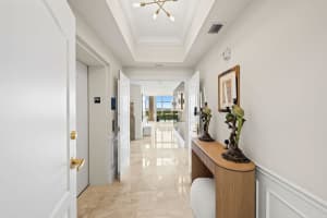 3501 Ocean Drive, Hollywood, FL 33019 - MLS#B26042240