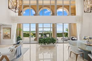 3501 Ocean Drive, Hollywood, FL 33019 - MLS#B26042240