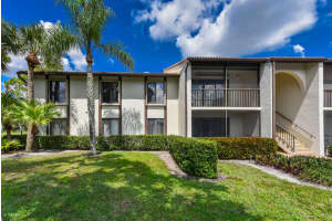 2733 Sw Matheson Avenue 115-a2, Palm City, Fl 34990, Palm City 2733 Sw Matheson Avenue 115-a2, Palm City, Fl 34990, Palm City