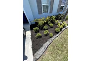 845 Persimmon Place, Fort Pierce, FL 34981 - MLS#B26042245