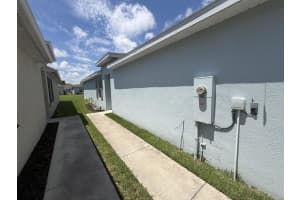 845 Persimmon Place, Fort Pierce, FL 34981 - MLS#B26042245