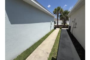 845 Persimmon Place, Fort Pierce, FL 34981 - MLS#B26042245