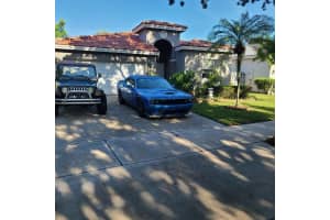 4323 Nw 44th Terrace, Coconut Creek, Fl 33073, Coconut Creek 4323 Nw 44th Terrace, Coconut Creek, Fl 33073, Coconut Creek