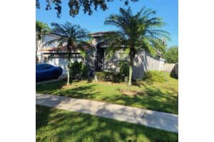 4323 44th Terrace, Coconut Creek, FL 33073 - MLS#B26042253
