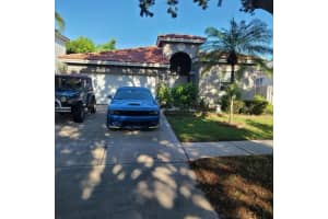 4323 44th Terrace, Coconut Creek, FL 33073 - MLS#B26042253