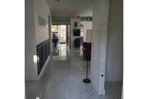 4323 44th Terrace, Coconut Creek, FL 33073 - MLS#B26042253