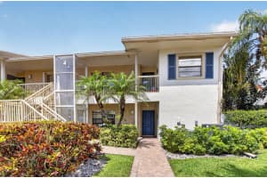 4 Eastgate Drive, Boynton Beach, FL 33436 - MLS#B26042254