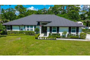 17767 Mellen Lane, Jupiter, Fl 33478, Jupiter 17767 Mellen Lane, Jupiter, Fl 33478, Jupiter