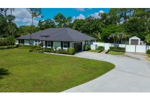 17767 Mellen Lane, Jupiter, FL 33478 - MLS#B26042258