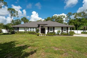 17767 Mellen Lane, Jupiter, FL 33478 - MLS#B26042258