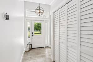 17767 Mellen Lane, Jupiter, FL 33478 - MLS#B26042258