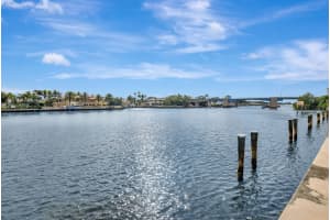 638 Snug Harbor Drive, Boynton Beach, FL 33435 - MLS#B26042265