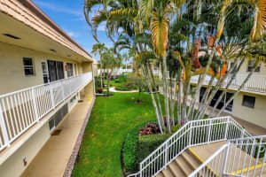 638 Snug Harbor Drive, Boynton Beach, FL 33435 - MLS#B26042265